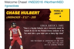 Hulbert