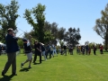 First Tee of Phx Driving Range.jpg