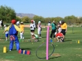 First Tee of Phx activities.jpg