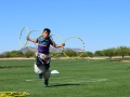 First Tee of Phx Hoop Dancer.jpg