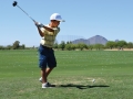 First Tee of Phx Kid.jpg