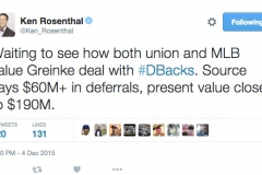 Rosenthal 2