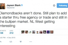 Stark